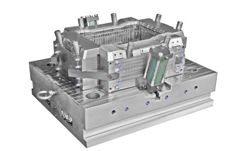 1536734508972009.jpg 9.jpg