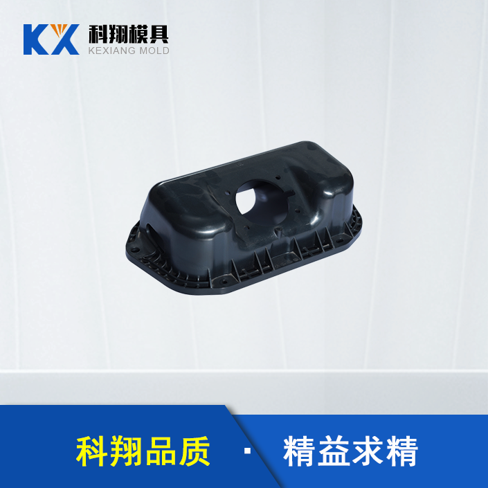 塑膠模具是什么，主要應(yīng)用于生產(chǎn)哪些產(chǎn)品呢？