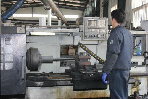 注塑模具制造定?；瑝K+T形塊