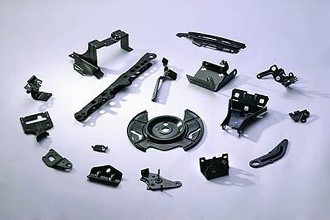 注塑工藝中，常見產品缺陷及其原因，讓你避免中招