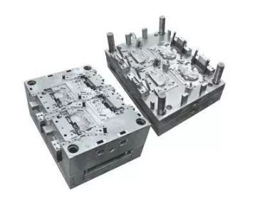 深圳模具設(shè)計(jì)公司,模具設(shè)計(jì)常用軟件有那些呢？