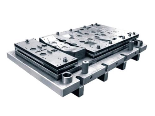 深圳塑膠模具廠，注塑模具成型零配件材料選用說(shuō)明