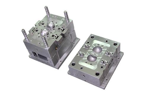 深圳模具加工廠家模具加工種類有哪些？