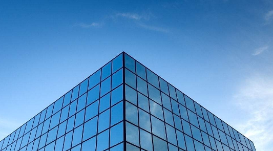 塑膠模具設(shè)計(jì)模具企業(yè)組織架構(gòu)暴露的8個(gè)常犯錯(cuò)誤！