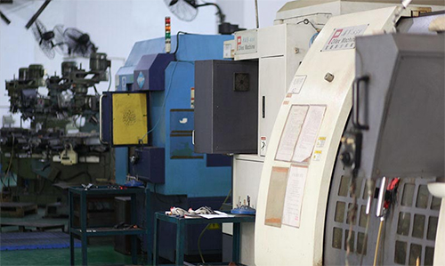 塑膠模具開模工作流程，模具加工制造過程6個步驟