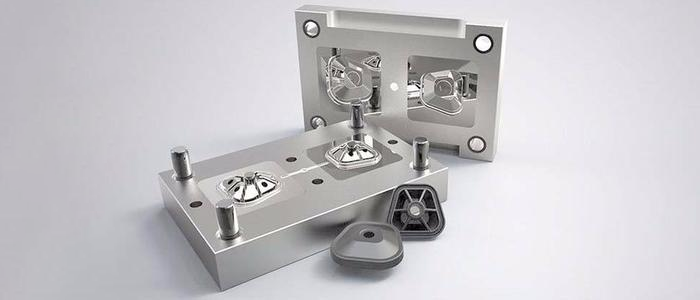 注塑模具的退火處理方式有哪幾種？